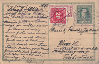picture of item 0067