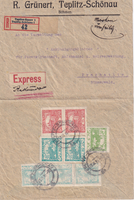 picture of item 0126