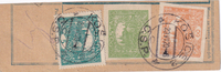 picture of item 0222