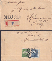 picture of item 0295
