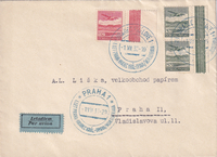 picture of item 0390