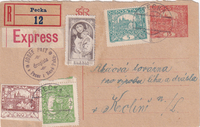 picture of item 0578