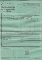 picture of item 0934