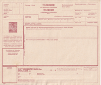 picture of item 1185_1