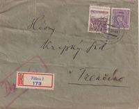 picture of item 6
