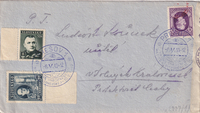 picture of item 20