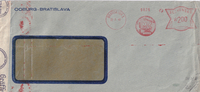 picture of item 25