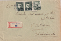 picture of item 26
