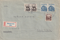 picture of item 35