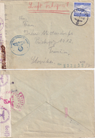 picture of item 38