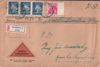 picture of item 39