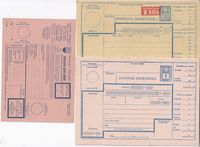 picture of item 68