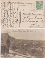 picture of item 20