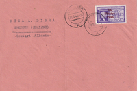 picture of item 28