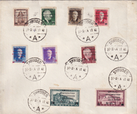 picture of item 29