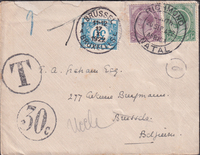 picture of item 34