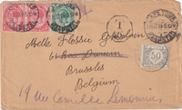 picture of item 35