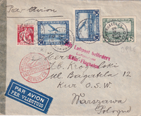 picture of item 39