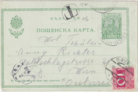 picture of item 65