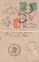 picture of item 70