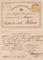 picture of item 6