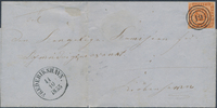 picture of item 10