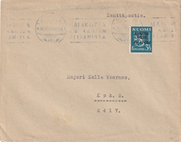 picture of item 18