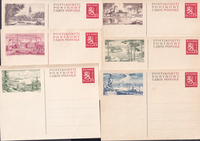 picture of item 20