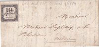 picture of item 24
