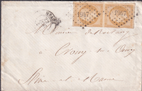 picture of item 25