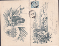 picture of item 29
