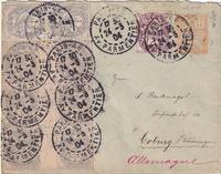 picture of item 30