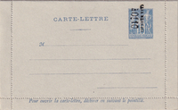 picture of item 31