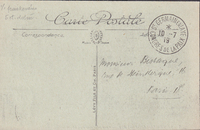 picture of item 32