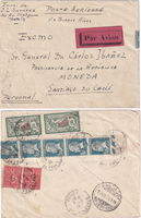 picture of item 34