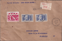picture of item 35