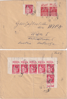 picture of item 44