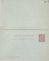 picture of item 64