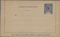picture of item 66