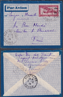 picture of item 73