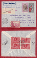 picture of item 4
