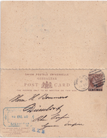 picture of item 9