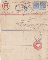 picture of item 11
