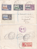 picture of item 20