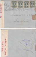 picture of item 23