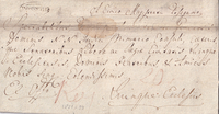 picture of item 30