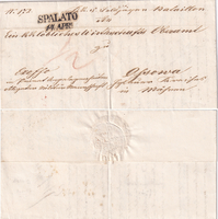 picture of item 31