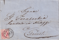 picture of item 32