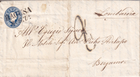 picture of item 33