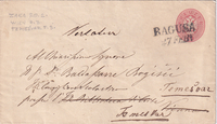 picture of item 34